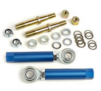 Suspension - Bumpsteer kits