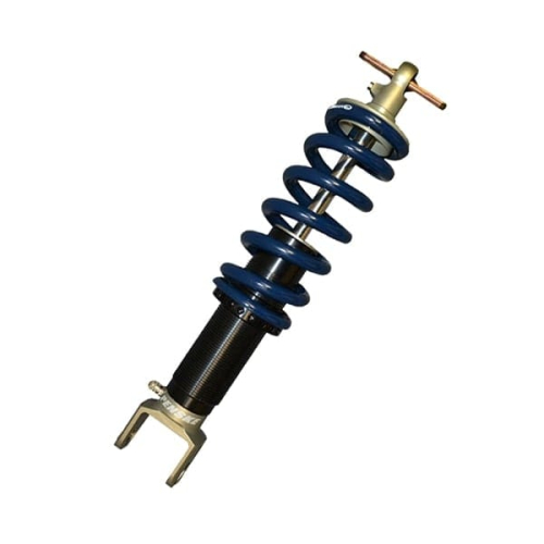Suspension