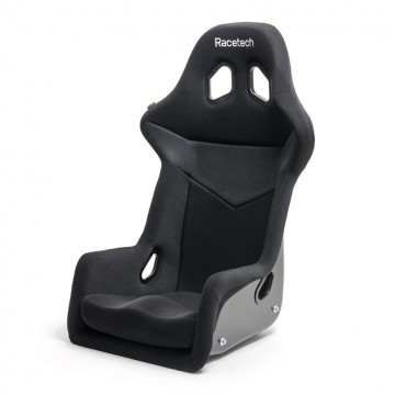 Interior/Safety - Seats and Seat Mounts
