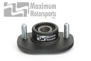Maximum Motorsports - Mustang Caster Camber Plates, 1979-1989 - Image 4