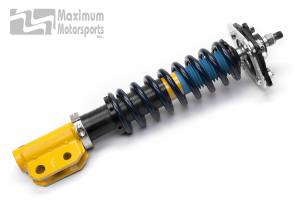 Maximum Motorsports - Coil-Over Package, MM Dampers, 1979-1989 Mustang - Image 2
