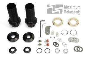 Maximum Motorsports - Coil-Over Package, MM Dampers, 1979-1989 Mustang - Image 8