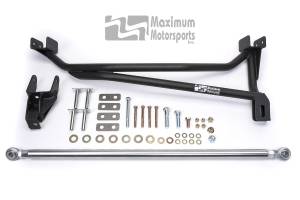 Maximum Motorsports - Torque-arm Package, 1999-04 Mustang GT - Image 3