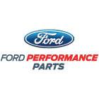 Ford Performance - Ford Performance 05-14 Mustang Handling Pack