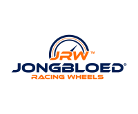 Jongbloed Racing Wheels
