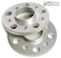 Wheels - Wheel Spacers