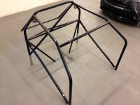 Interior/Safety - Roll cage kits