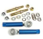 Suspension - Bumpsteer kits