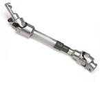 Suspension - Steering shafts