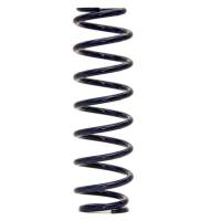 Suspension - Springs