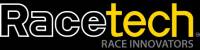 Racetech
