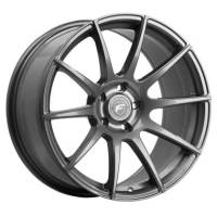 Wheels