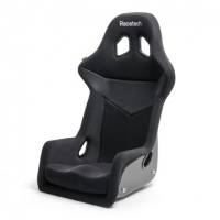Interior/Safety - Seats and Seat Mounts
